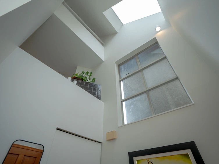 1346 Laburnum Street, Vancouver, BC, V6J 3W3 - 6