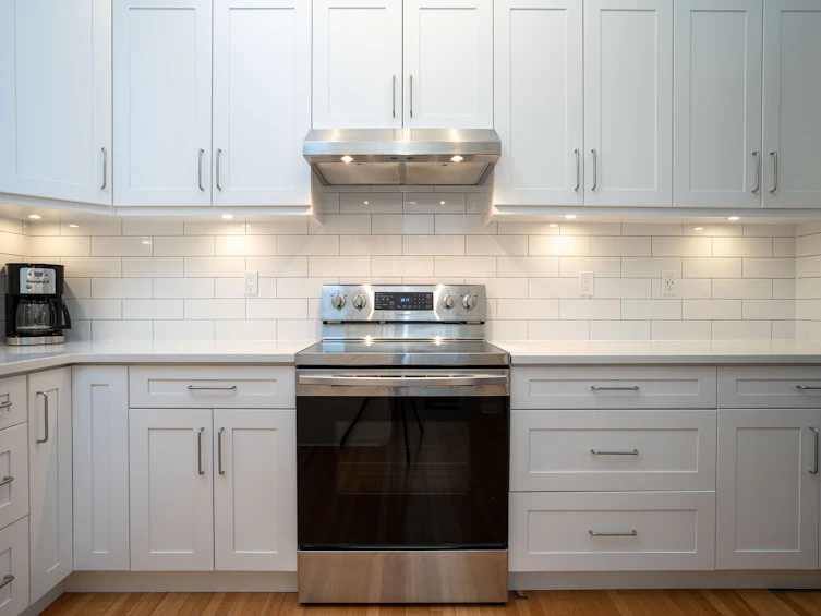 1346 Laburnum Street, Vancouver, BC, V6J 3W3 - 8