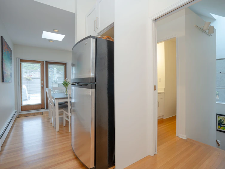 1346 Laburnum Street, Vancouver, BC, V6J 3W3 - 10
