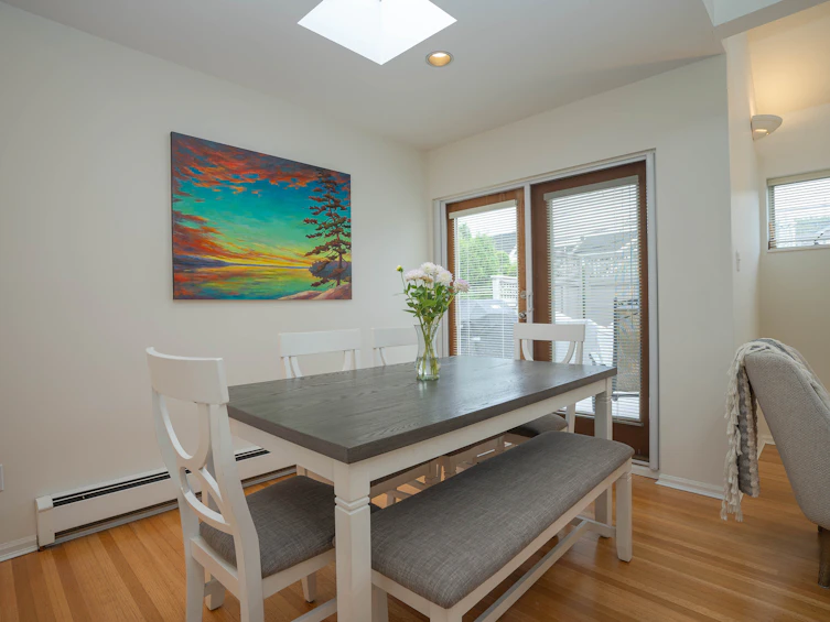 1346 Laburnum Street, Vancouver, BC, V6J 3W3 - 12