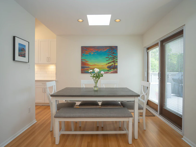 1346 Laburnum Street, Vancouver, BC, V6J 3W3 - 13