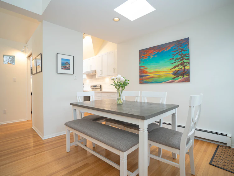 1346 Laburnum Street, Vancouver, BC, V6J 3W3 - 14