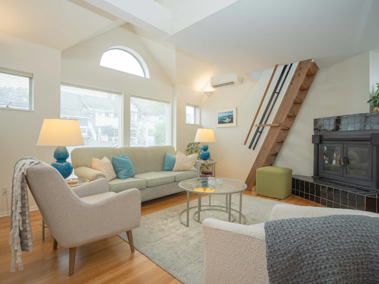 1346 Laburnum Street, Vancouver, BC, V6J 3W3 - 15