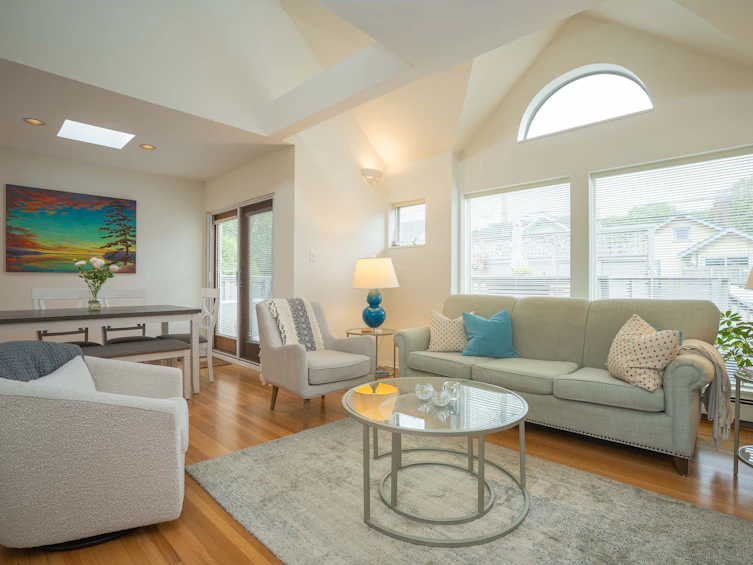 1346 Laburnum Street, Vancouver, BC, V6J 3W3 - 3