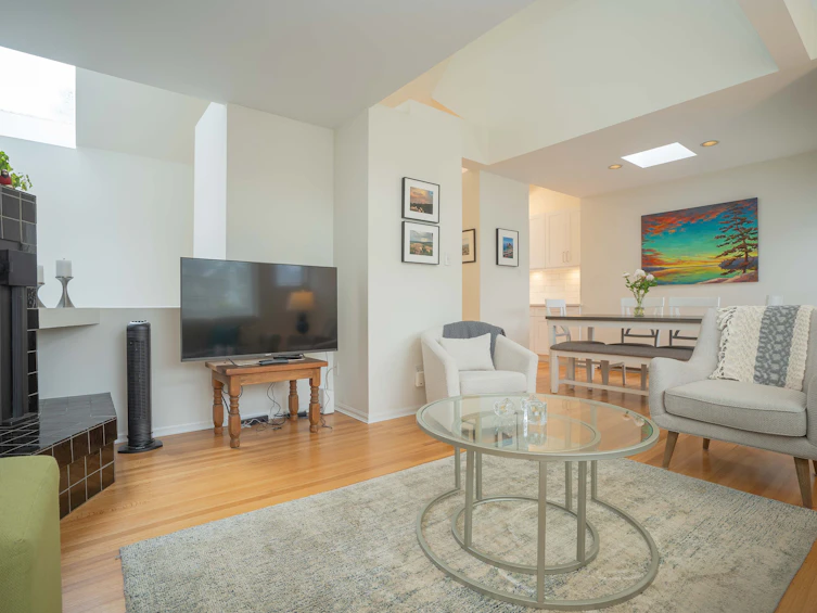 1346 Laburnum Street, Vancouver, BC, V6J 3W3 - 16