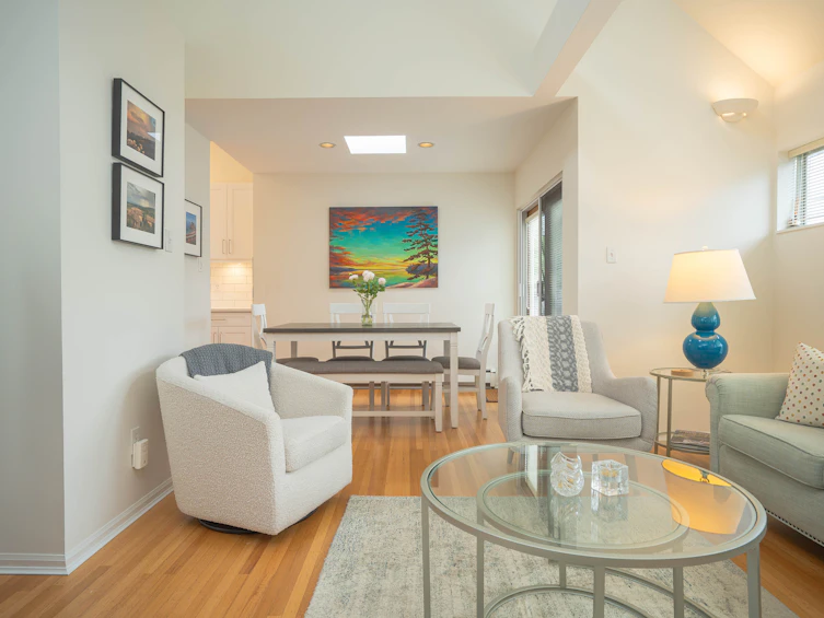 1346 Laburnum Street, Vancouver, BC, V6J 3W3 - 17