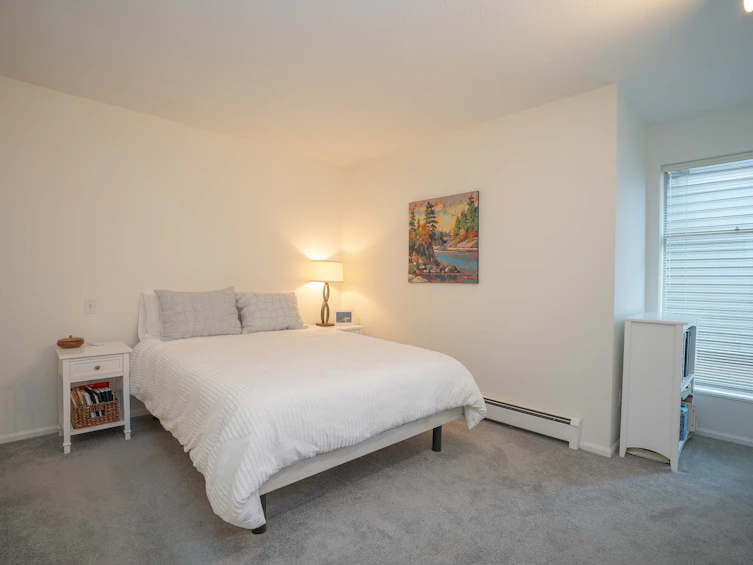1346 Laburnum Street, Vancouver, BC, V6J 3W3 - 20
