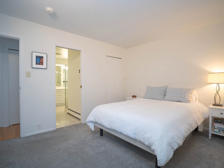 1346 Laburnum Street, Vancouver, BC, V6J 3W3 - 21