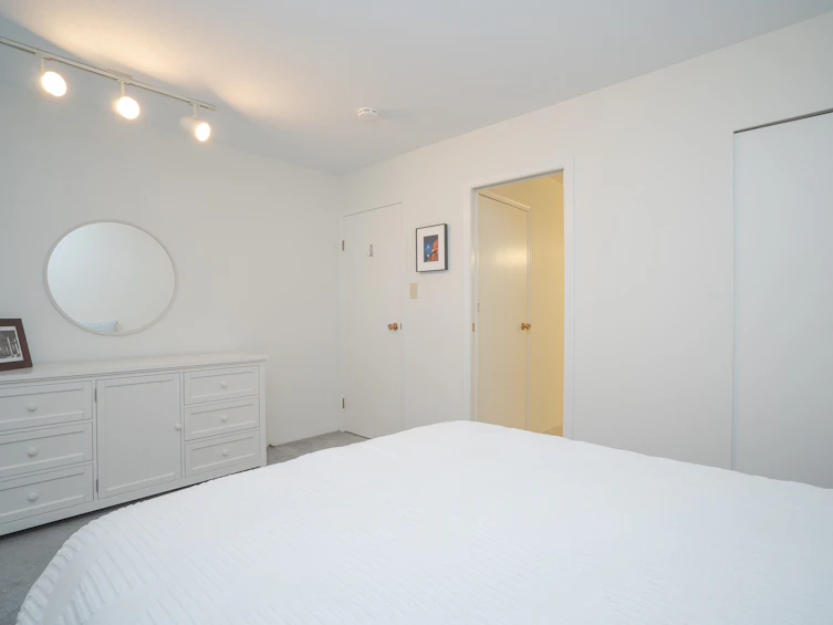 1346 Laburnum Street, Vancouver, BC, V6J 3W3 - 22