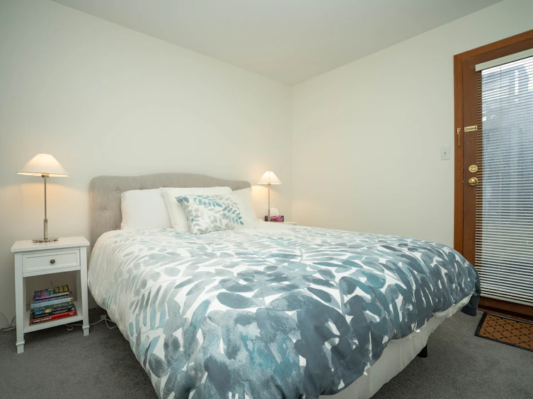 1346 Laburnum Street, Vancouver, BC, V6J 3W3 - 23