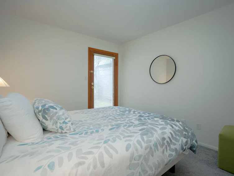 1346 Laburnum Street, Vancouver, BC, V6J 3W3 - 24