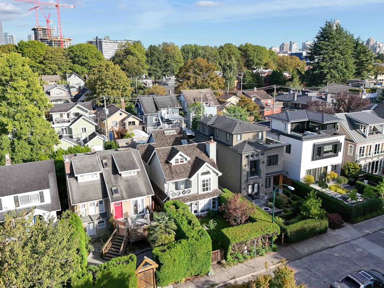 1346 Laburnum Street, Vancouver, BC, V6J 3W3 - 36