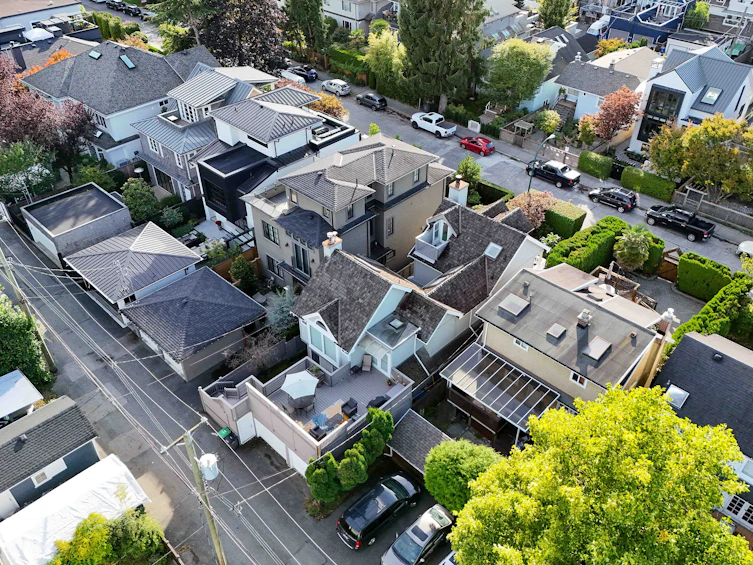 1346 Laburnum Street, Vancouver, BC, V6J 3W3 - 37