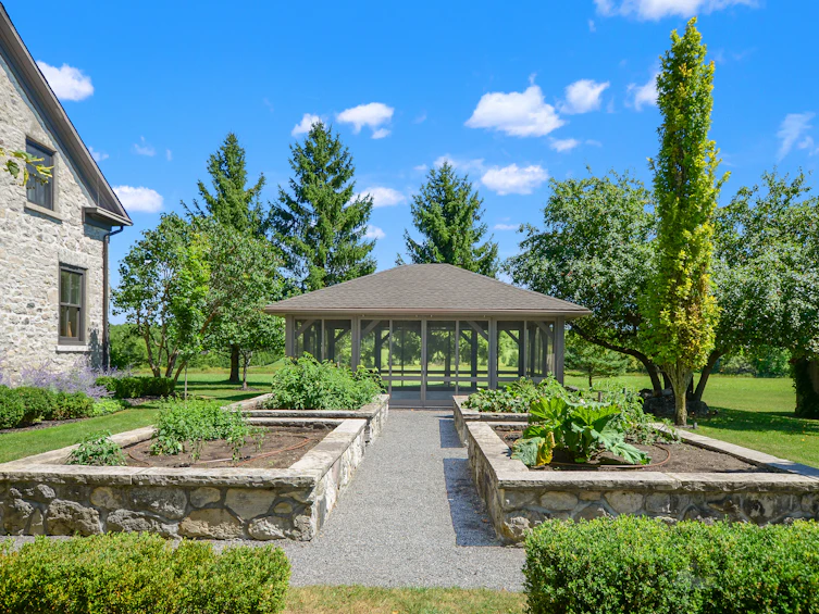 234520 2 Concession Wgr, West Grey, ON, N0G 1R0 - 26