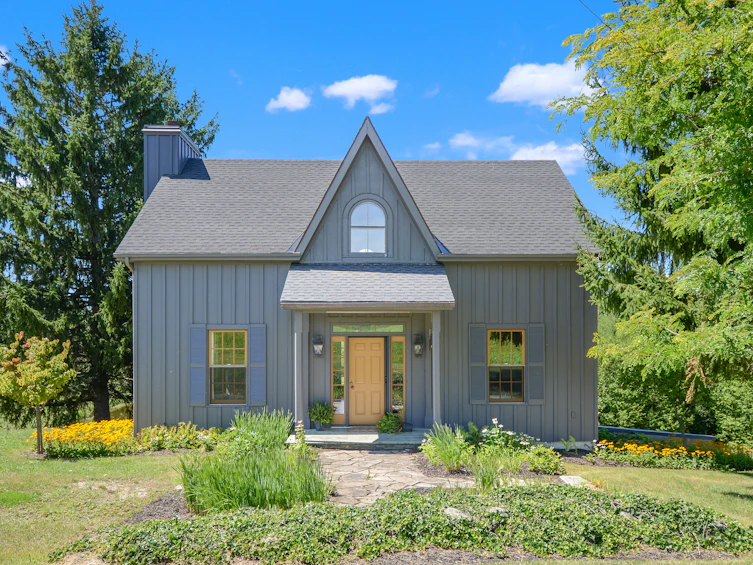234520 2 Concession Wgr, West Grey, ON, N0G 1R0 - 73