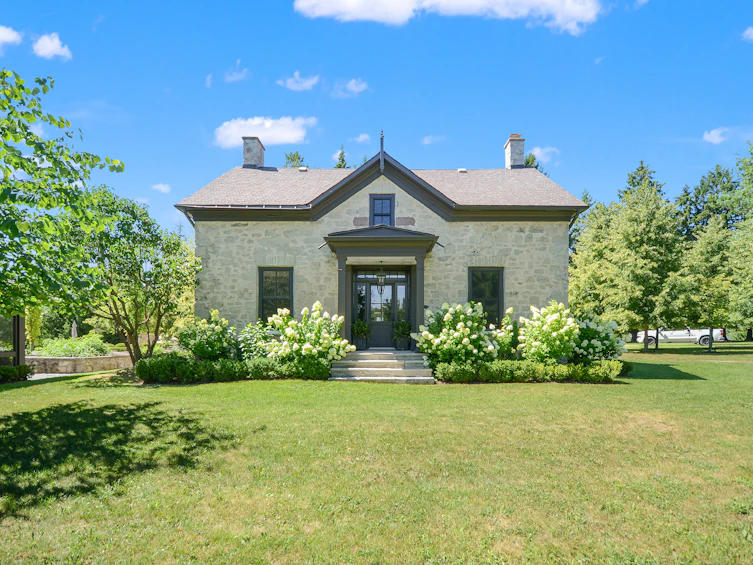 234520 2 Concession Wgr, West Grey, ON, N0G 1R0 - 69