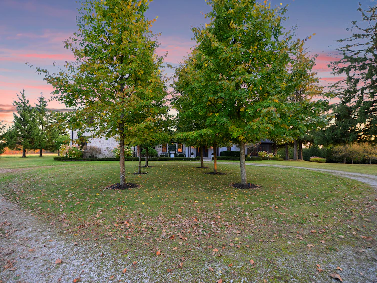 234520 2 Concession Wgr, West Grey, ON, N0G 1R0 - 19