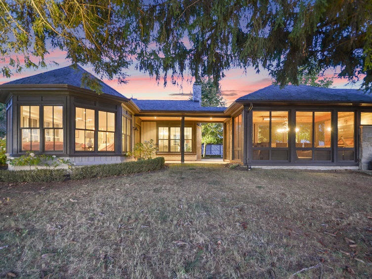 234520 2 Concession Wgr, West Grey, ON, N0G 1R0 - 4