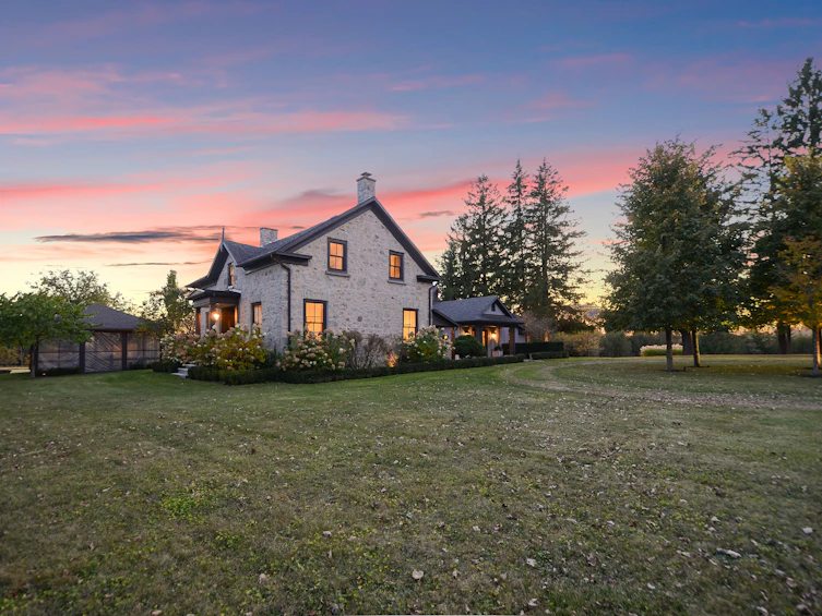 234520 2 Concession Wgr, West Grey, ON, N0G 1R0 - 14