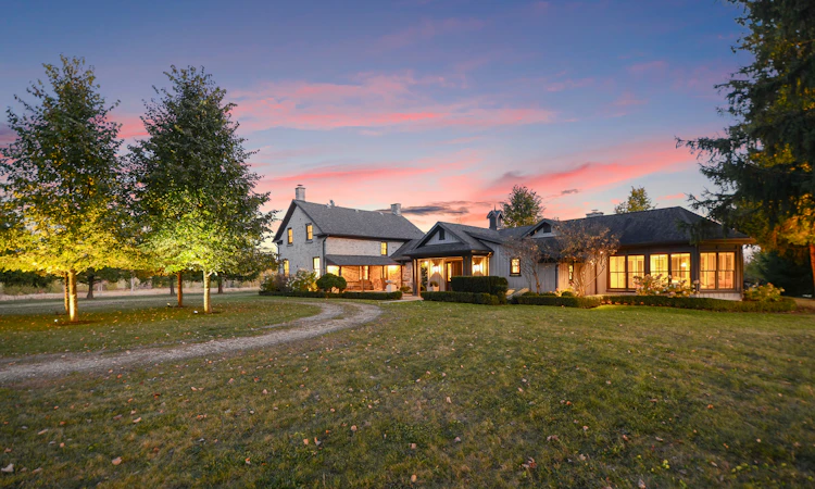234520 2 Wgr Concession Road