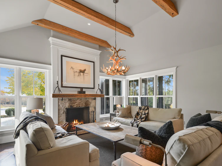 234520 2 Concession Wgr, West Grey, ON, N0G 1R0 - 29