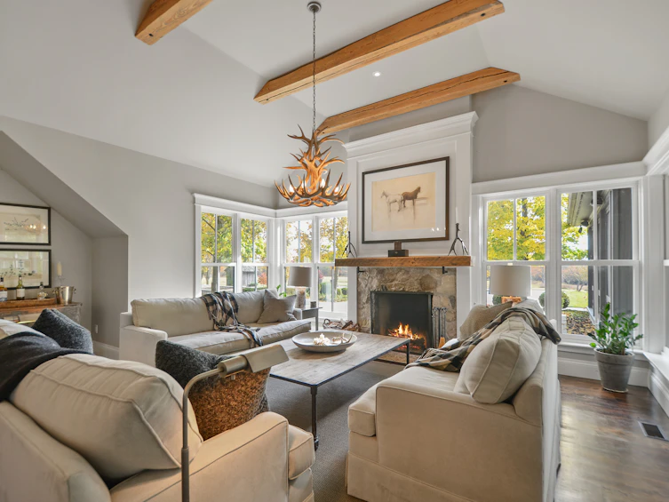 234520 2 Concession Wgr, West Grey, ON, N0G 1R0 - 28