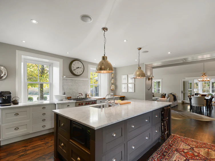 234520 2 Concession Wgr, West Grey, ON, N0G 1R0 - 32