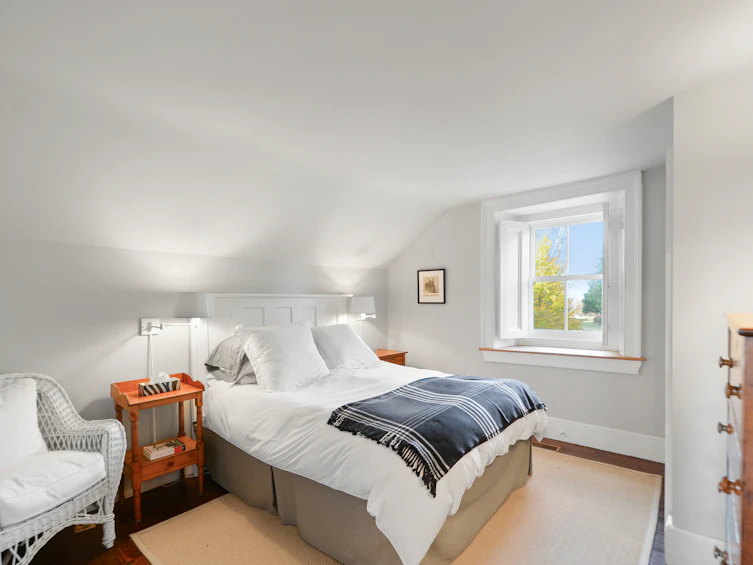 234520 2 Concession Wgr, West Grey, ON, N0G 1R0 - 44