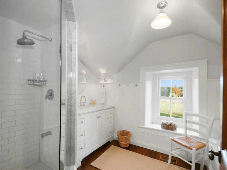234520 2 Concession Wgr, West Grey, ON, N0G 1R0 - 46