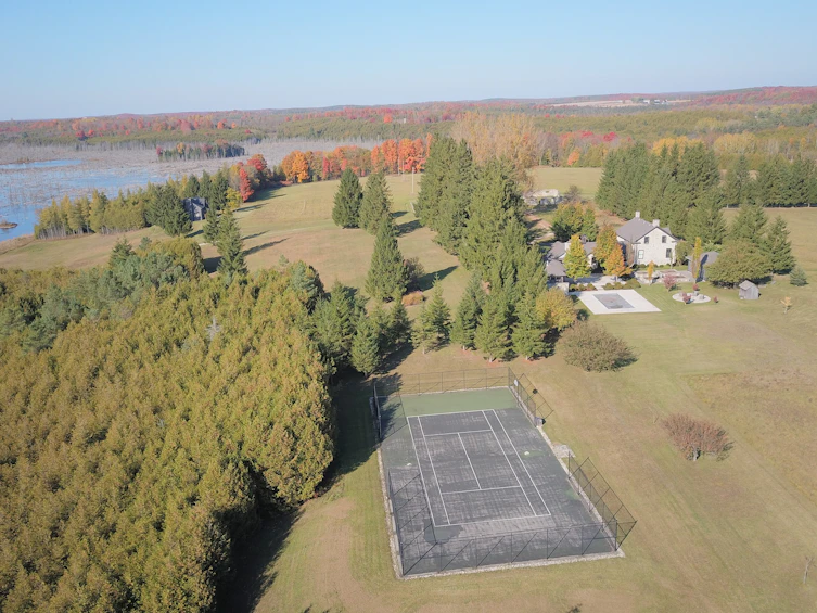 234520 2 Concession Wgr, West Grey, ON, N0G 1R0 - 22