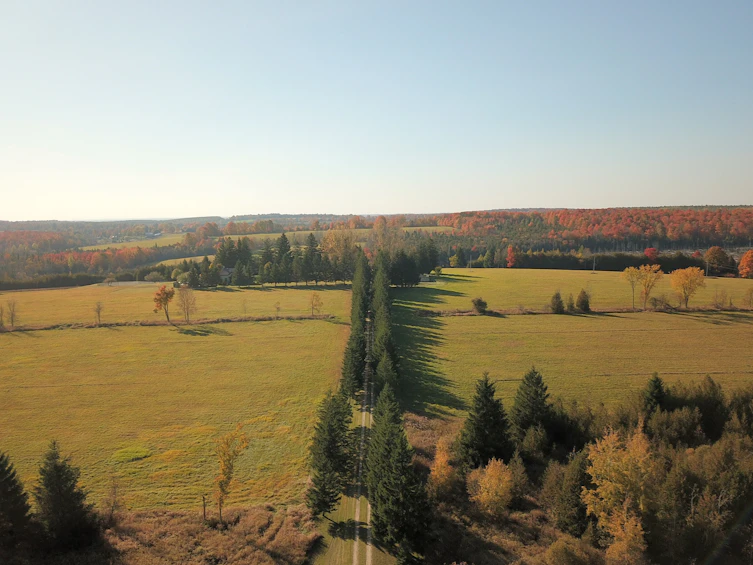 234520 2 Concession Wgr, West Grey, ON, N0G 1R0 - 17