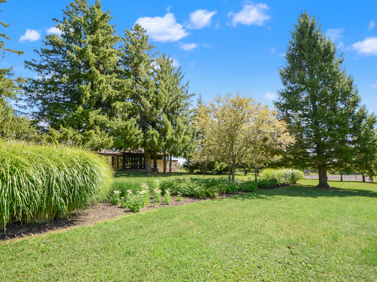 234520 2 Concession Wgr, West Grey, ON, N0G 1R0 - 50
