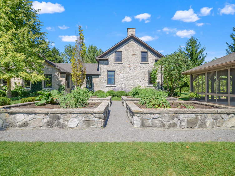 234520 2 Concession Wgr, West Grey, ON, N0G 1R0 - 67
