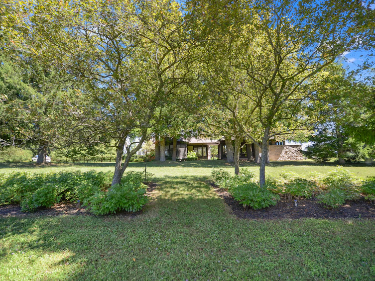 234520 2 Concession Wgr, West Grey, ON, N0G 1R0 - 64