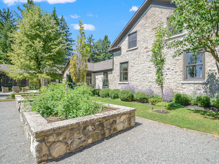 234520 2 Concession Wgr, West Grey, ON, N0G 1R0 - 68