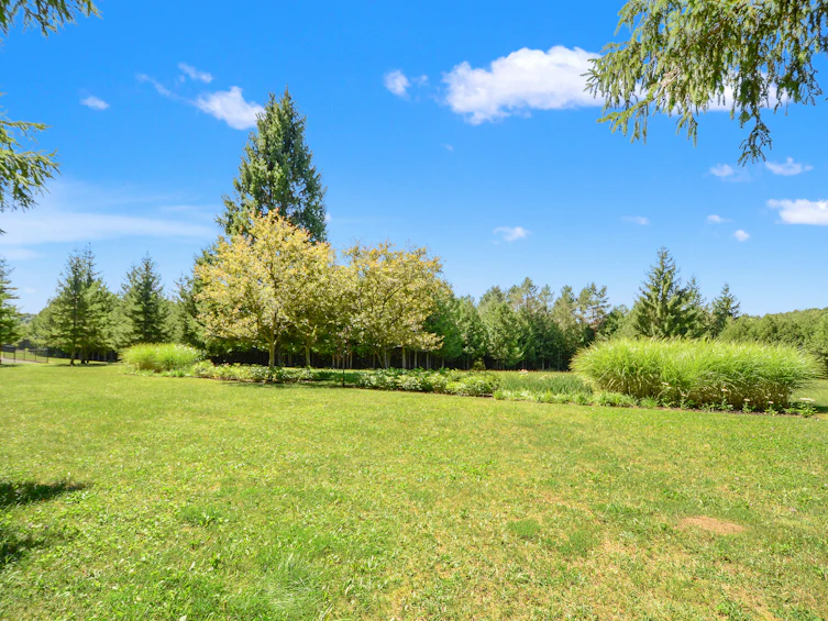 234520 2 Concession Wgr, West Grey, ON, N0G 1R0 - 52