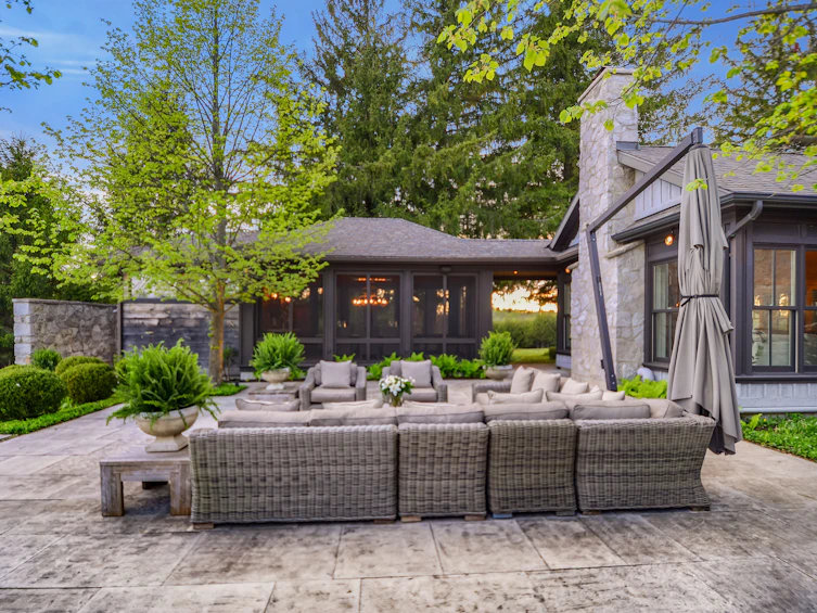 234520 2 Concession Wgr, West Grey, ON, N0G 1R0 - 10