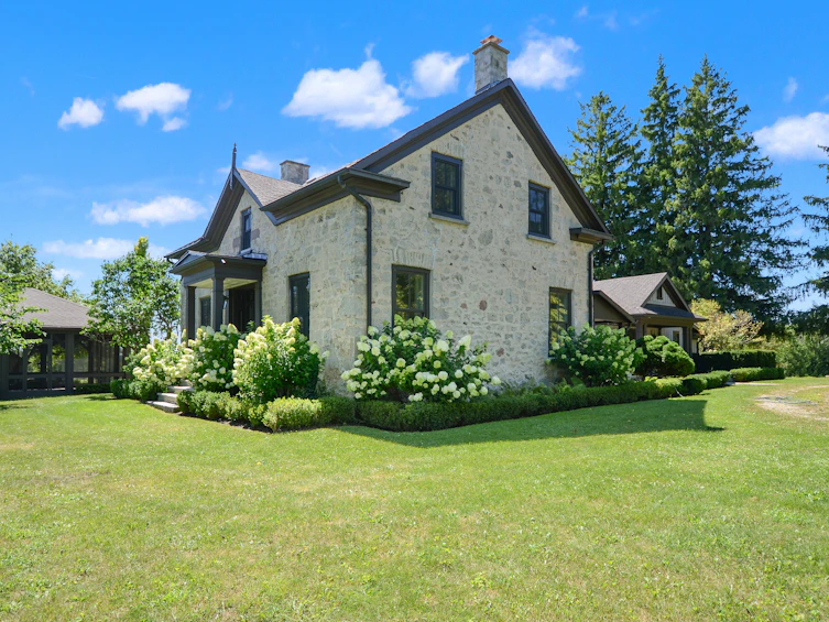 234520 2 Concession Wgr, West Grey, ON, N0G 1R0 - 71