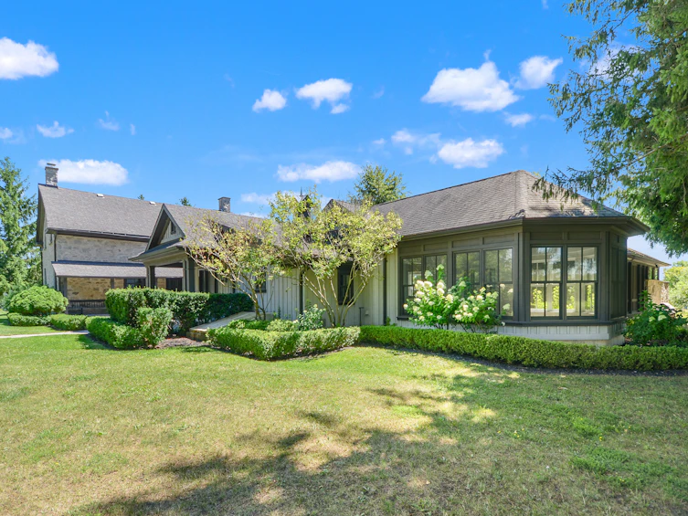 234520 2 Concession Wgr, West Grey, ON, N0G 1R0 - 63