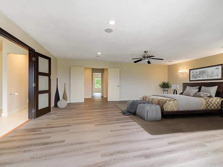 3613 Empire Place, West Kelowna, BC, V4T 1Y8