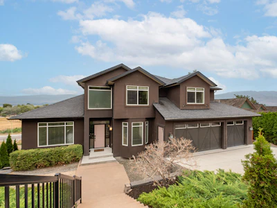 3613 Empire Place - 2