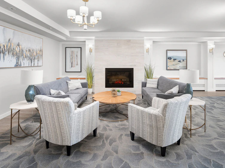 403-2910 Cook Street, Victoria, BC, V8T 3S7 - 27