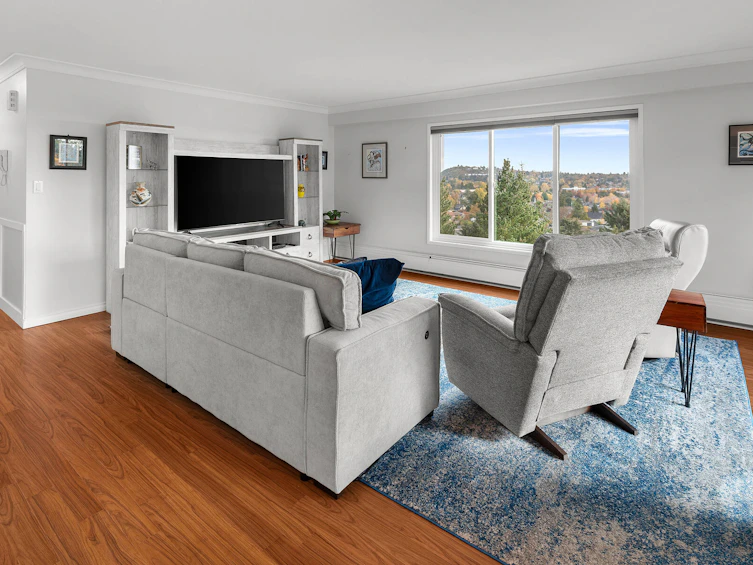 403-2910 Cook Street, Victoria, BC, V8T 3S7 - 6