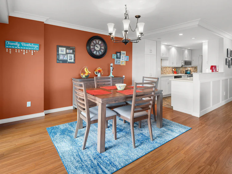 403-2910 Cook Street, Victoria, BC, V8T 3S7 - 11