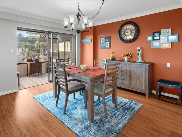 403-2910 Cook Street, Victoria, BC, V8T 3S7 - 14