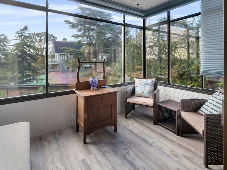 403-2910 Cook Street, Victoria, BC, V8T 3S7 - 8