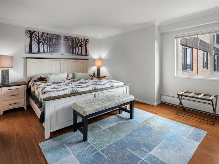 403-2910 Cook Street, Victoria, BC, V8T 3S7 - 16