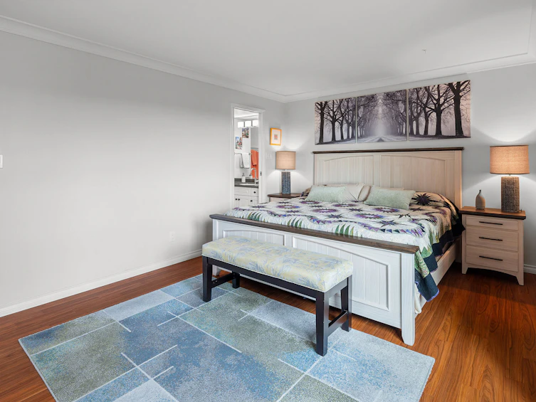 403-2910 Cook Street, Victoria, BC, V8T 3S7 - 17