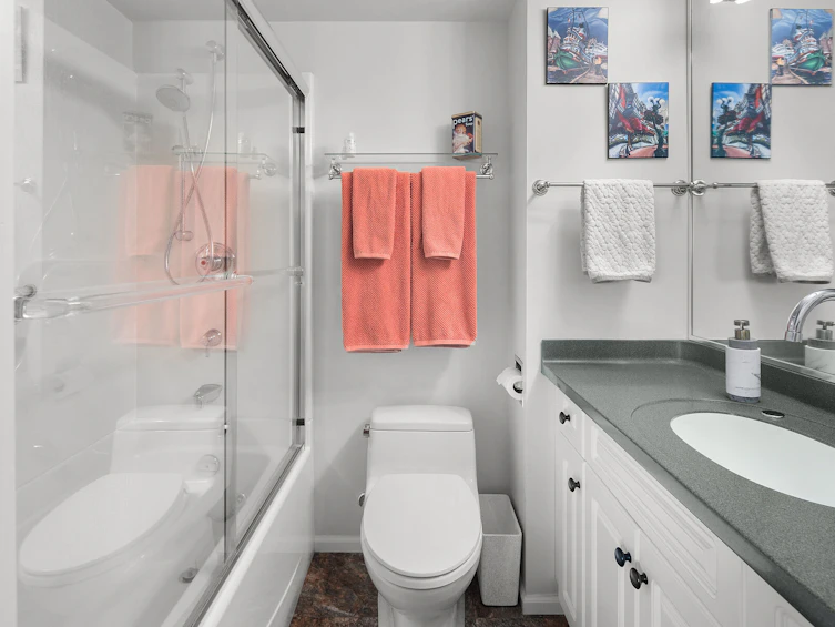 403-2910 Cook Street, Victoria, BC, V8T 3S7 - 19