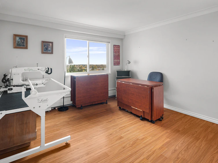 403-2910 Cook Street, Victoria, BC, V8T 3S7 - 20